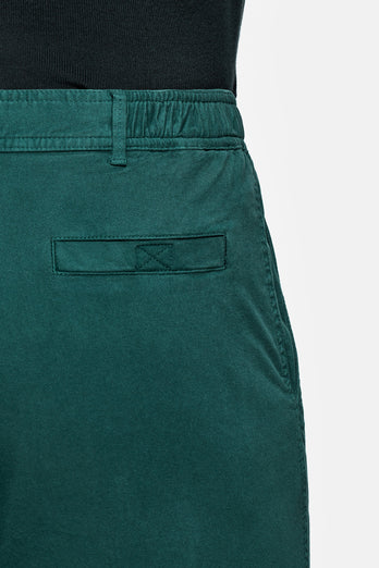Goodwoods * Die Original Shorts