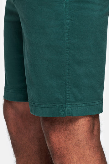 Goodwoods * Die Original Shorts