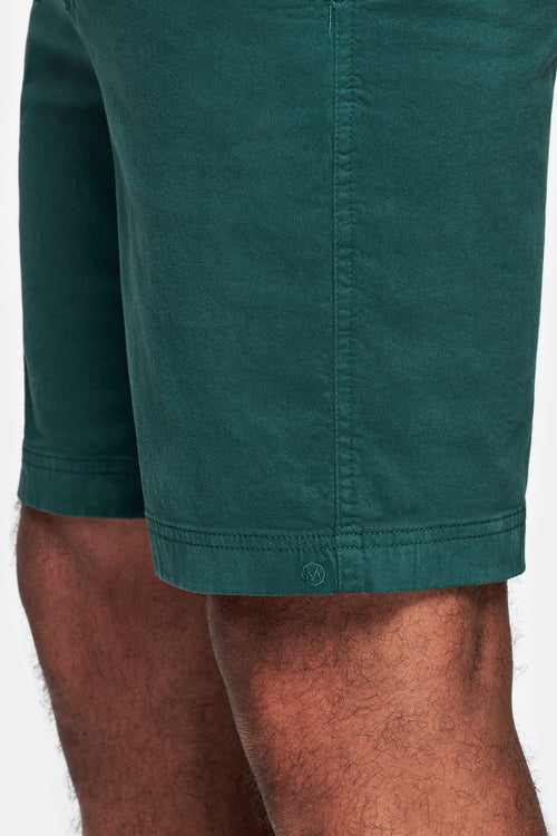 Goodwoods * Die Original Shorts