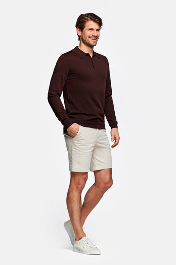 Gazettes * Die Original Shorts