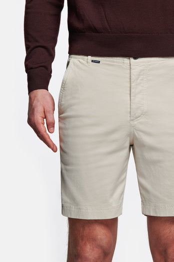 Gazettes * Die Original Shorts
