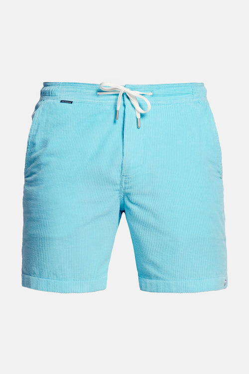 Aquaramas * Die Short Cords