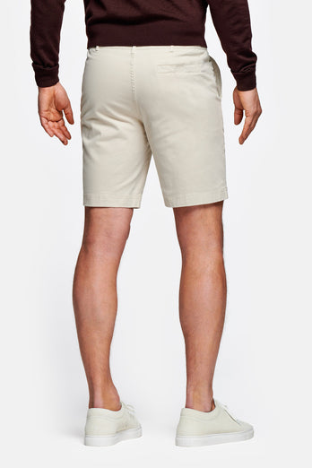 Gazettes * Die Original Shorts
