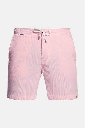 Flamingos * Die Short Cords