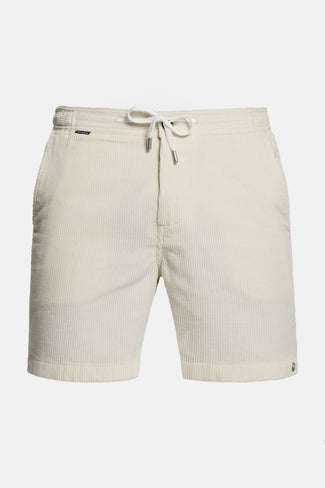 Gazettes * Die Short Cords