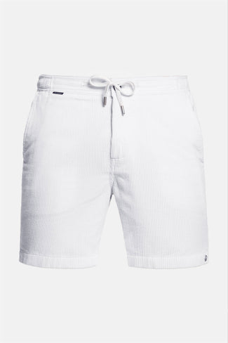 Wimbledons * Die Short Cords
