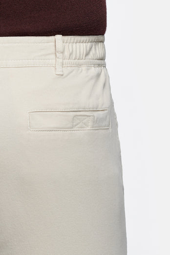 Gazettes * Die Original Shorts