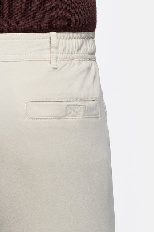 Gazettes * Die Original Shorts