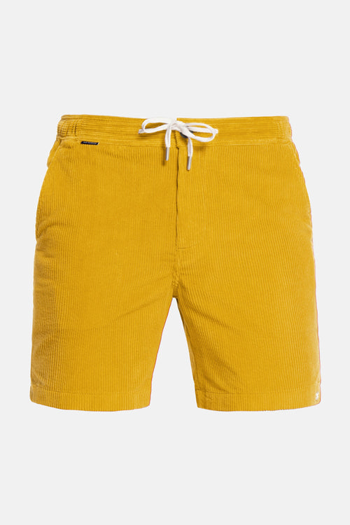 Meharis * Die Short Cords