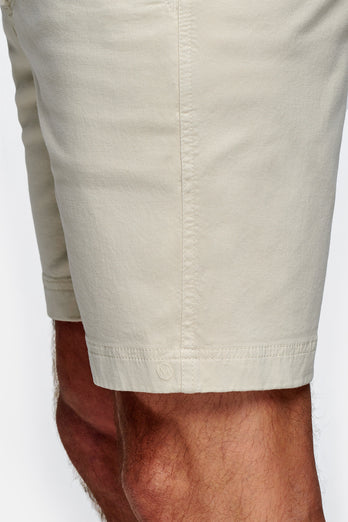 Gazettes * Die Original Shorts