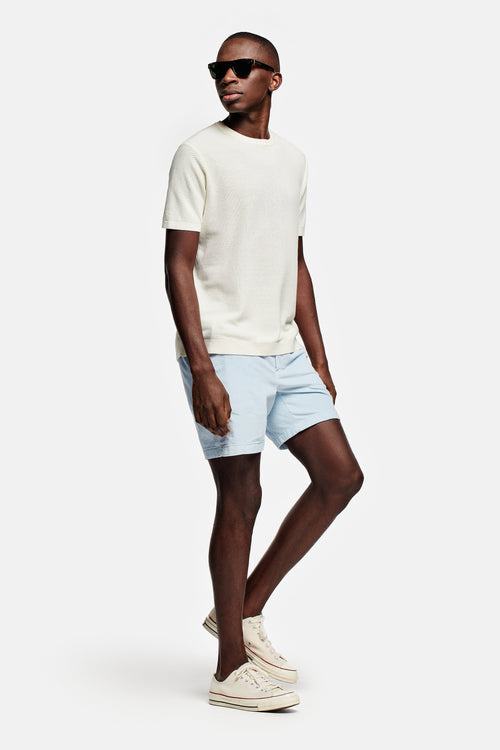 Avenues * Die Short Cords
