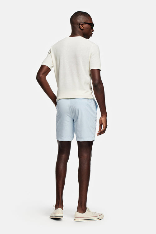 Avenues * Die Short Cords