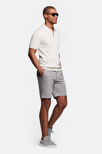Oysters * Die Original Shorts