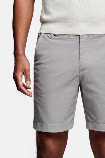 Oysters * Die Original Shorts