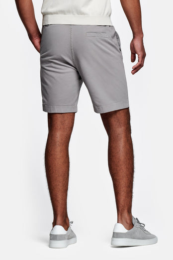 Oysters * Die Original Shorts