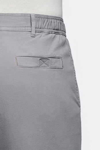 Oysters * Die Original Shorts