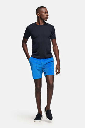Poolsiders * Die Short Cords