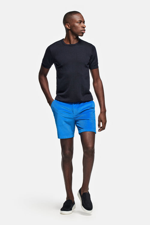 Poolsiders * Die Short Cords