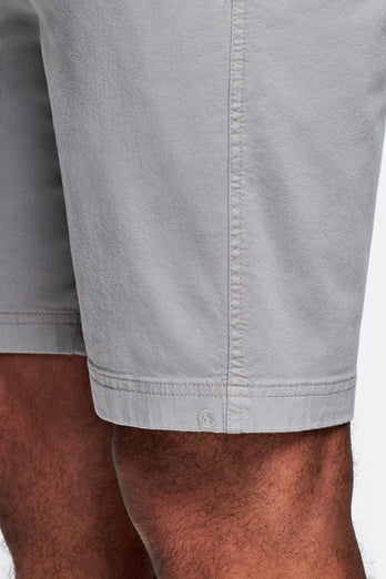 Oysters * Die Original Shorts