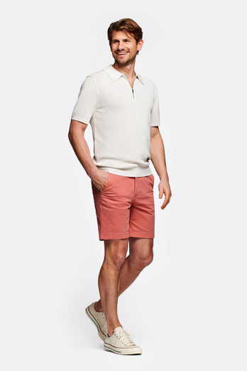 Bricks * Die Original Shorts