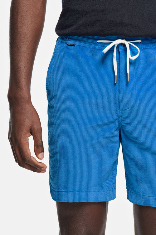 Poolsiders * Die Short Cords