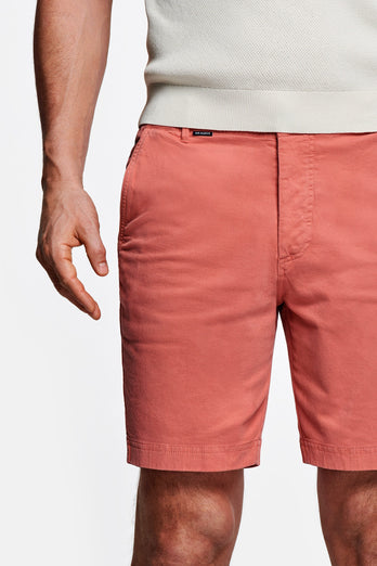 Bricks * Die Original Shorts