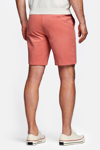 Bricks * Die Original Shorts