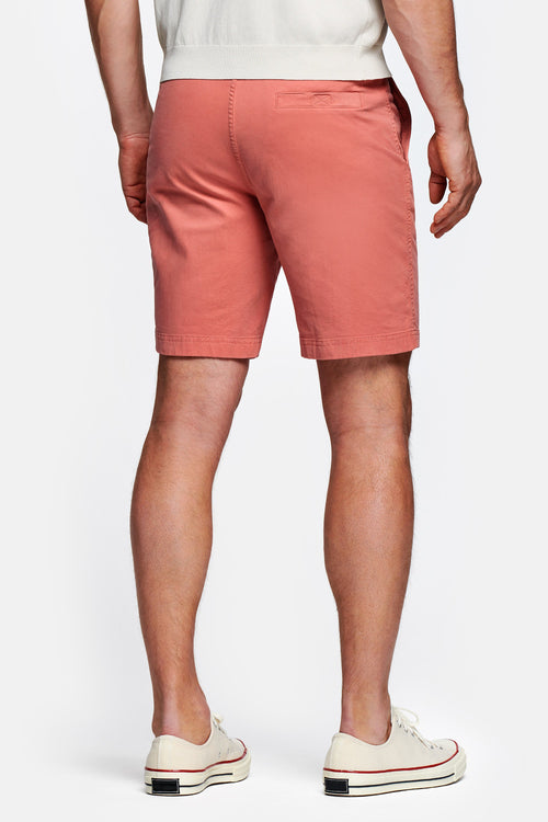 Bricks * Die Original Shorts