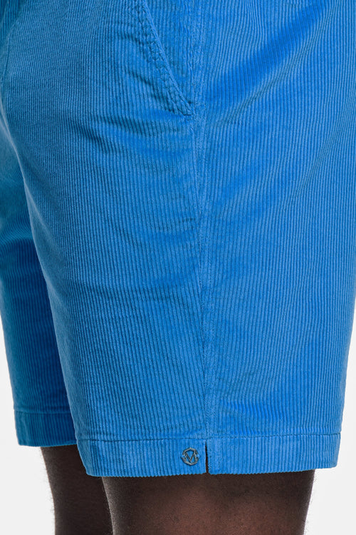Poolsiders * Die Short Cords