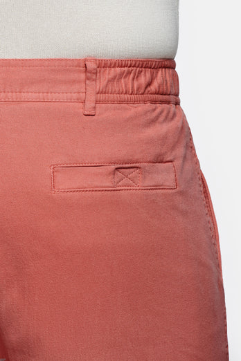 Bricks * Die Original Shorts