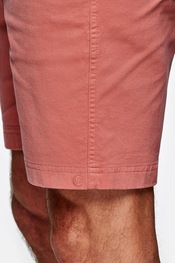 Bricks * Die Original Shorts