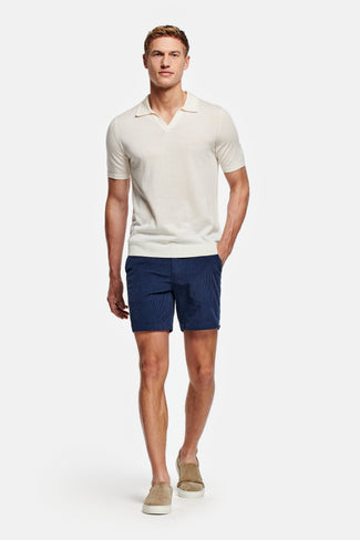Midnights * Die Short Cords