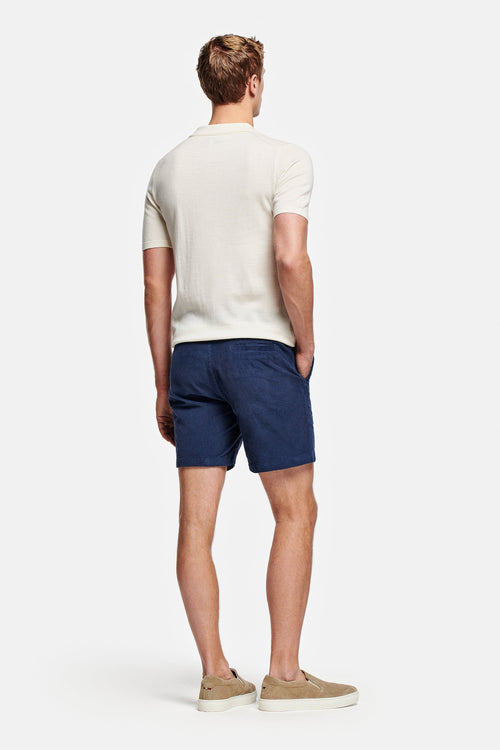 Midnights * Die Short Cords