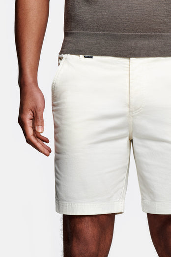 Coconuts * Die Original Shorts