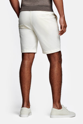 Coconuts * Die Original Shorts