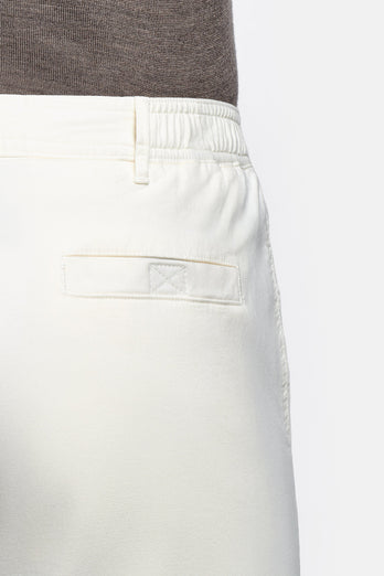 Coconuts * Die Original Shorts