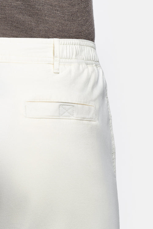 Coconuts * Die Original Shorts