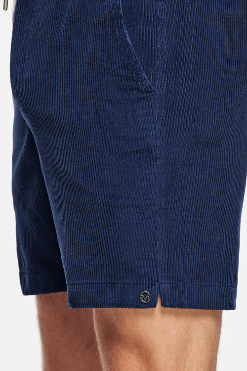Midnights * Die Short Cords