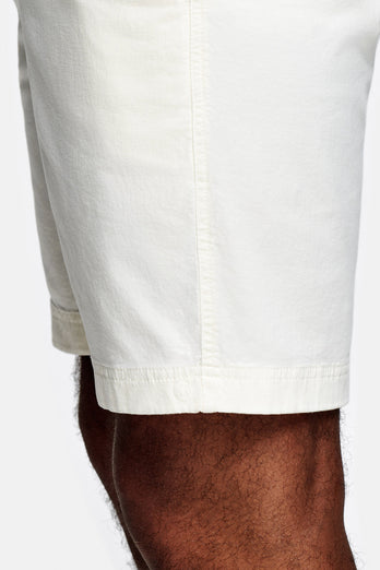 Coconuts * Die Original Shorts