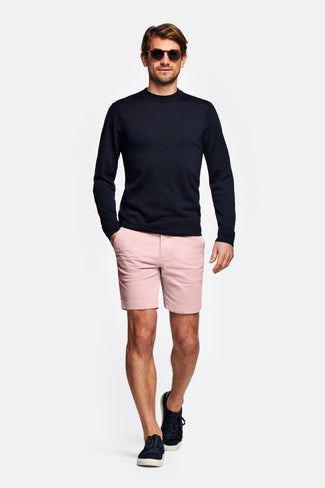 Rivieras * Die Original Shorts