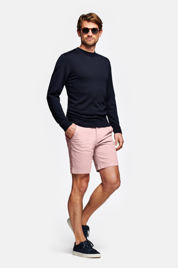 Rivieras * Die Original Shorts