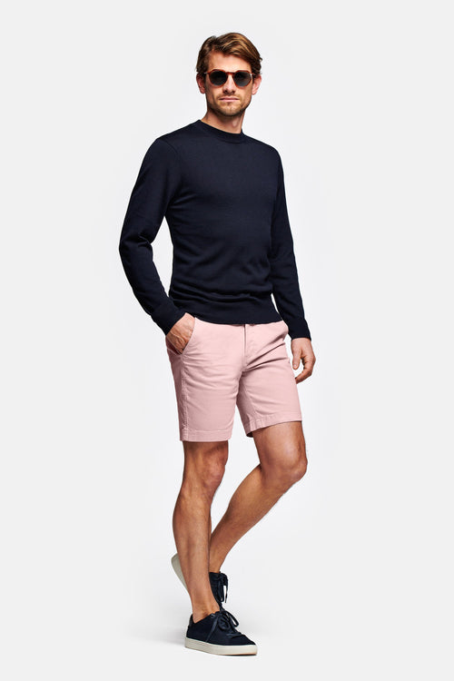 Rivieras * Die Original Shorts