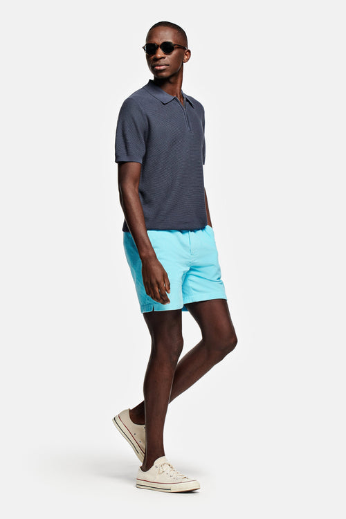 Aquaramas * Die Short Cords