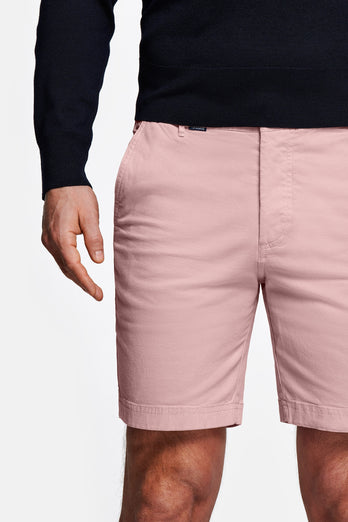 Rivieras * Die Original Shorts