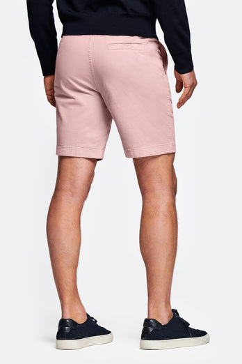 Rivieras * Die Original Shorts