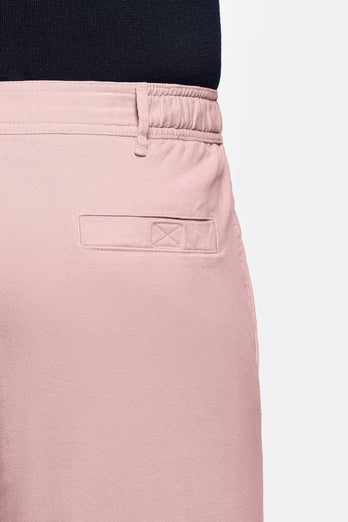 Rivieras * Die Original Shorts