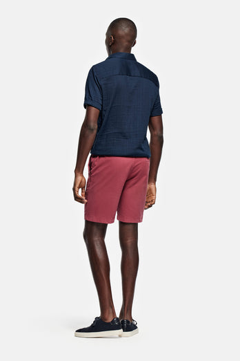 Cherries * Die Original Shorts