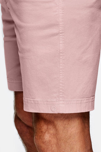 Rivieras * Die Original Shorts