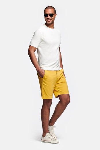 Meharis * Die Original Shorts
