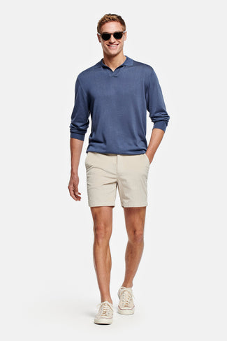 Gazettes * Die Short Cords